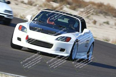 media/Nov-08-2025-Speed Ventures (Sat) [[1c7a6332f5]]/Black/Session 1 (Turn 3)/